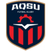 Aksu