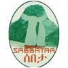 Sebeta City