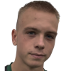 Andonovski