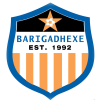 Bariga Dhexe