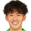 Niwa