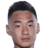 Wang
