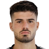 Siatounis