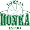 Honka