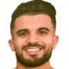 Ali