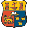 University College Cork