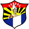 Aurora F.C. (Gtm)