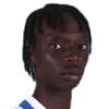 Kur