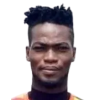 Osayi