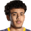 Al Dosari