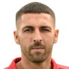 Sercombe L. (CHE)