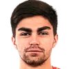 Tsaraev