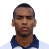 Sterling