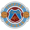 Tuffley Rovers