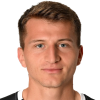 Dickenmann
