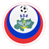 ASA da Amazonia