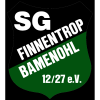 Finnentrop/Bamenohl