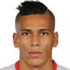 Johan Bocanegra