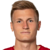Schattin
