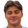 Myrbakk J. (EIK)
