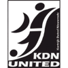 KDN United