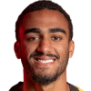Kayky Almeida