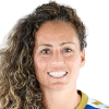 Gavira Collado
