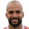 Leandro Alves