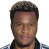 Carvalho