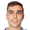 Martinez
