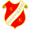Hanvikens SK (Swe)