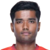 Pradhan