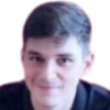 Mrkalj