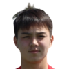 Moldabayev