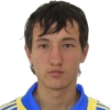 Andreev