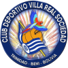 Villa Real Sociedad