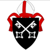 St. Asaph (Wal)