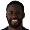 Sylla
