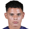 Machuca