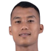 Eriyanto