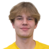 Nokelainen