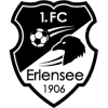 Erlensee (Ger)