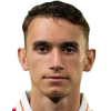Mitrovic