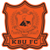 Kasem Bundit (Tha)