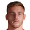 Gomes Gerth