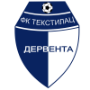 Tekstilac