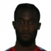 Gurirab