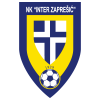 Zapresic