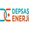 Depsas Enerji Spor
