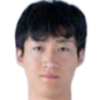 Yi